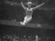 Лариса Латынина – девятикратная олимпийская чемпионка